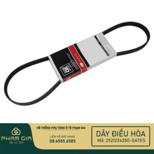 DAY DIEU HOA 2521224350-GATES