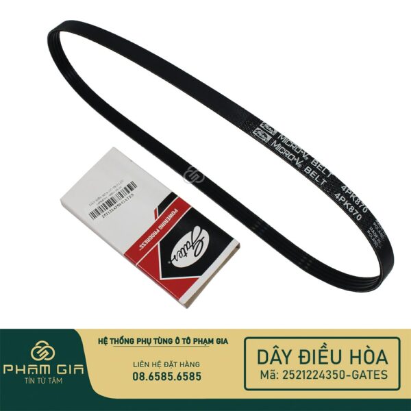 DAY DIEU HOA 2521224350-GATES