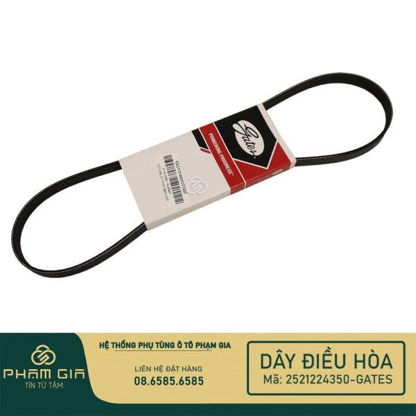 DAY DIEU HOA 2521224350-GATES