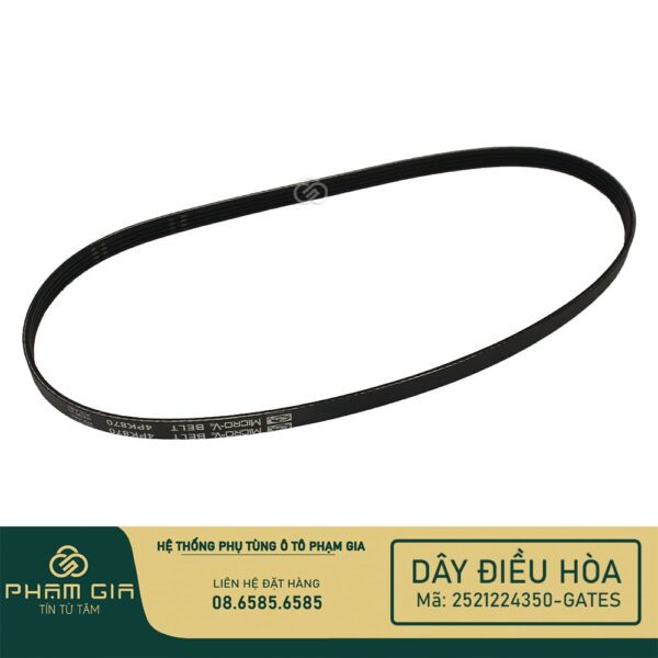 DAY DIEU HOA 2521224350-GATES