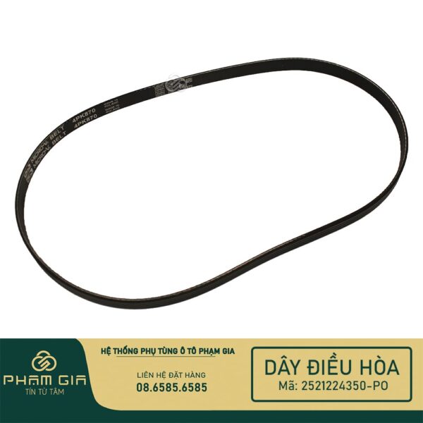 DAY DIEU HOA 2521224350-PO
