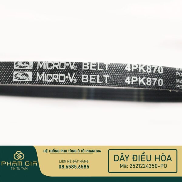 DAY DIEU HOA 2521224350-PO