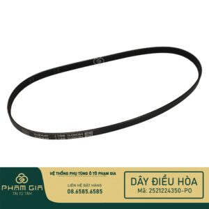 DAY DIEU HOA 2521224350-PO