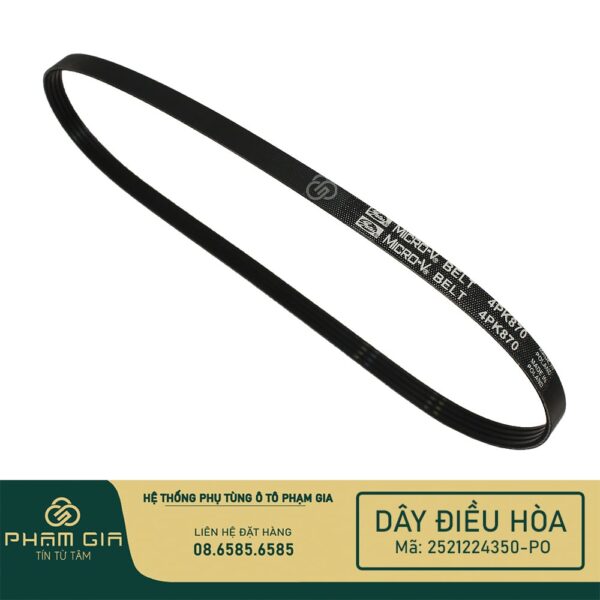 DAY DIEU HOA 2521224350-PO