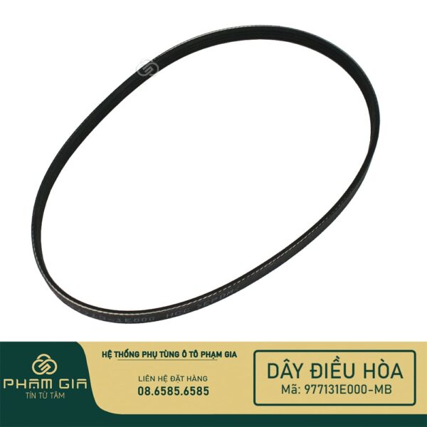 DAY DIEU HOA 977131E000-MB