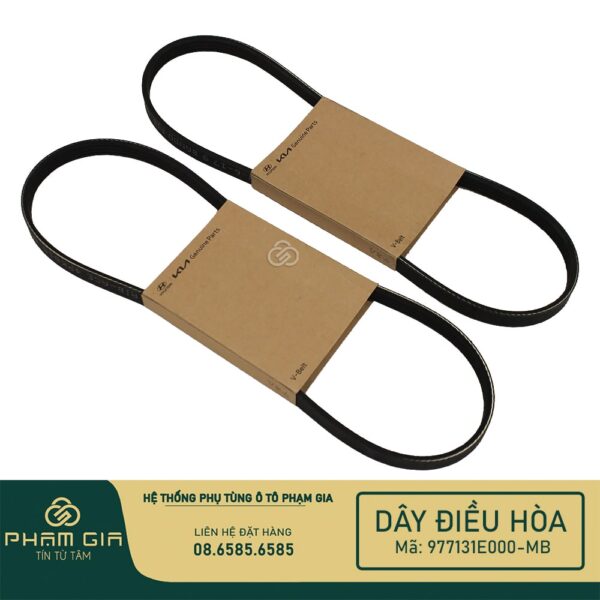 DAY DIEU HOA 977131E000-MB