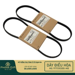 DAY DIEU HOA 977131E000-MB