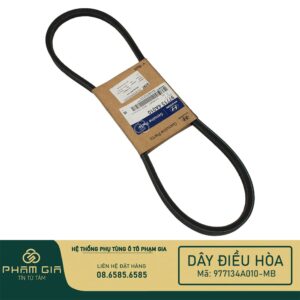 DAY DIEU HOA 977134A010-MB