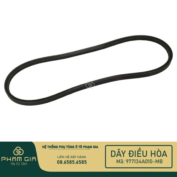DAY DIEU HOA 977134A010-MB