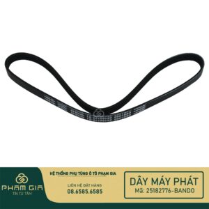 DAY MAY PHAT 25182776-BANDO