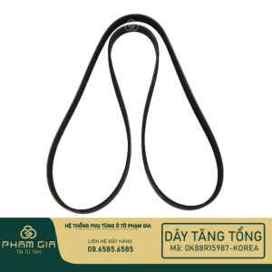 DAY TANG TONG 0K88R15987-KR (2)