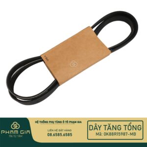 DAY TANG TONG 0K88R15987-MB