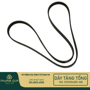 DAY TANG TONG 2521204001-MB