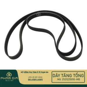 DAY TANG TONG 2521225010-MB