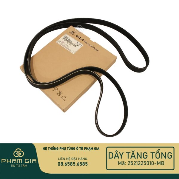 DAY TANG TONG 2521225010-MB