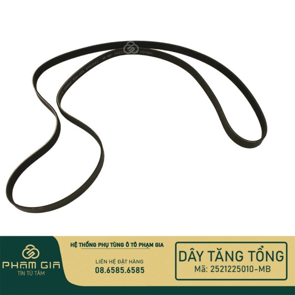 DAY TANG TONG 2521225010-MB