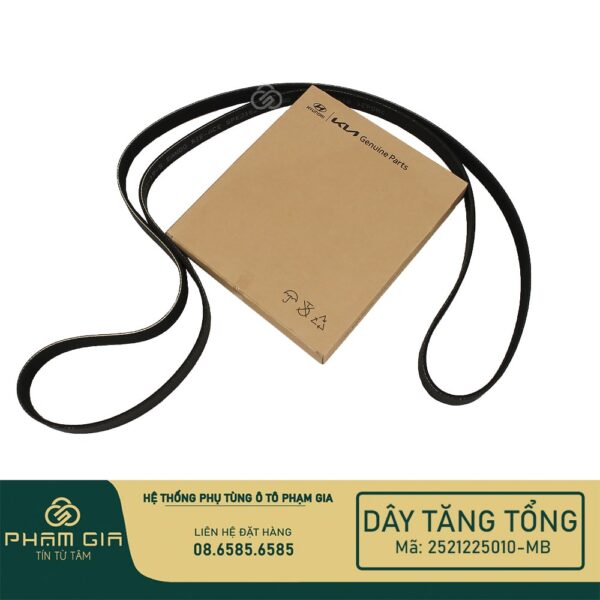 DAY TANG TONG 2521225010-MB