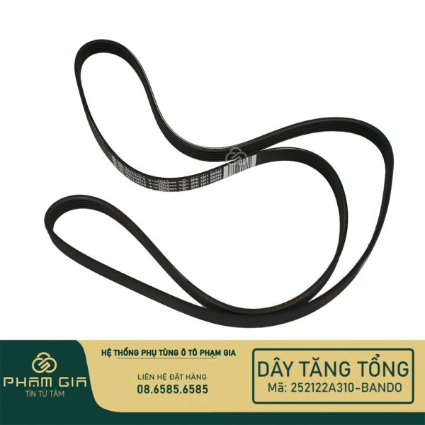 DAY TANG TONG 252122A310-BANDO (2)