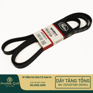 DAY TANG TONG 252122F300-DONGIL