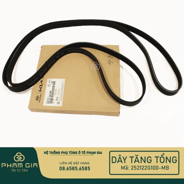 DAY TANG TONG 252122G100-MB (2)