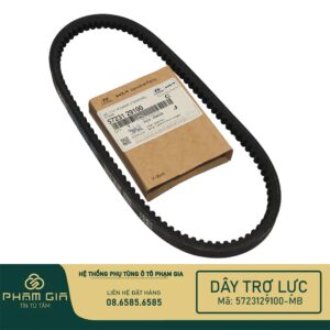 DAY TRO LUC 5723129100-MB