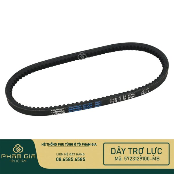 DAY TRO LUC 5723129100-MB