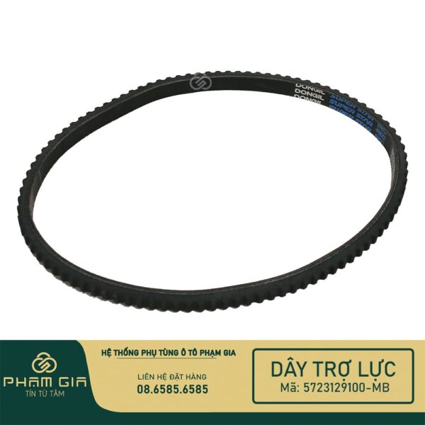 DAY TRO LUC 5723129100-MB