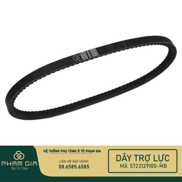 DAY TRO LUC 5723129100-MB