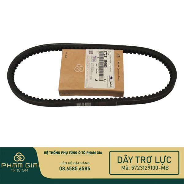 DAY TRO LUC 5723129100-MB