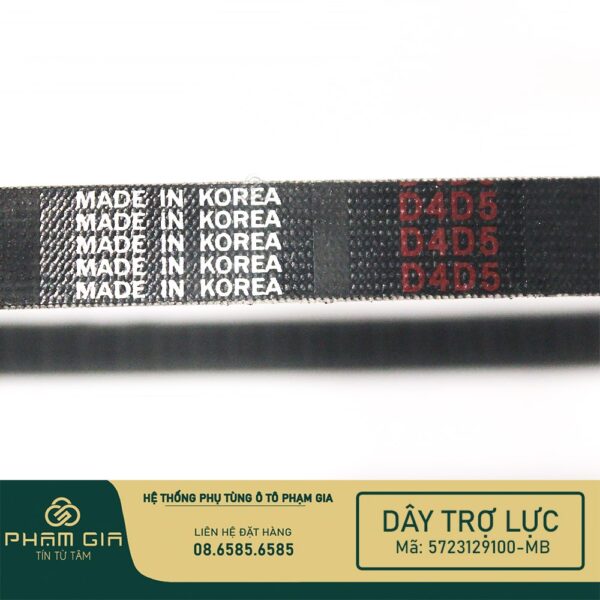 DAY TRO LUC 5723129100-MB