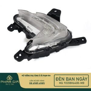 DEN BAN NGAY 92208K6400-MB