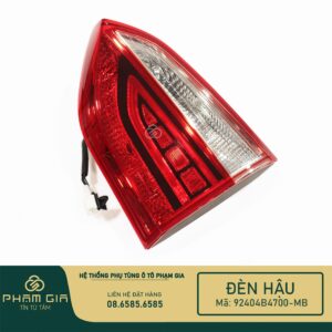DEN HAU 92404B4700-MB
