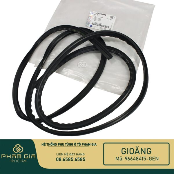 GIOANG KINH 96648415-GEN