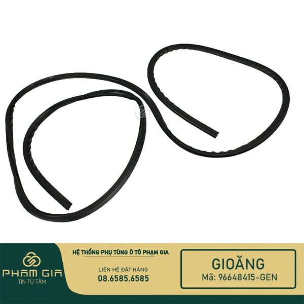 GIOANG KINH 96648415-GEN