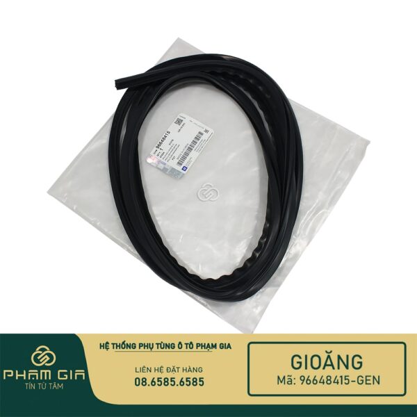 GIOANG KINH 96648415-GEN