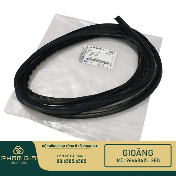 GIOANG KINH 96648415-GEN