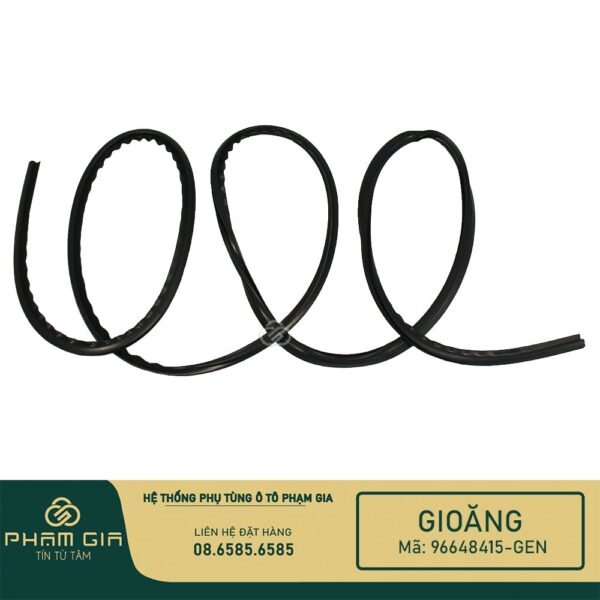 GIOANG KINH 96648415-GEN
