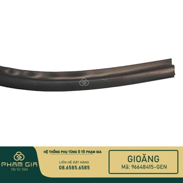 GIOANG KINH 96648415-GEN