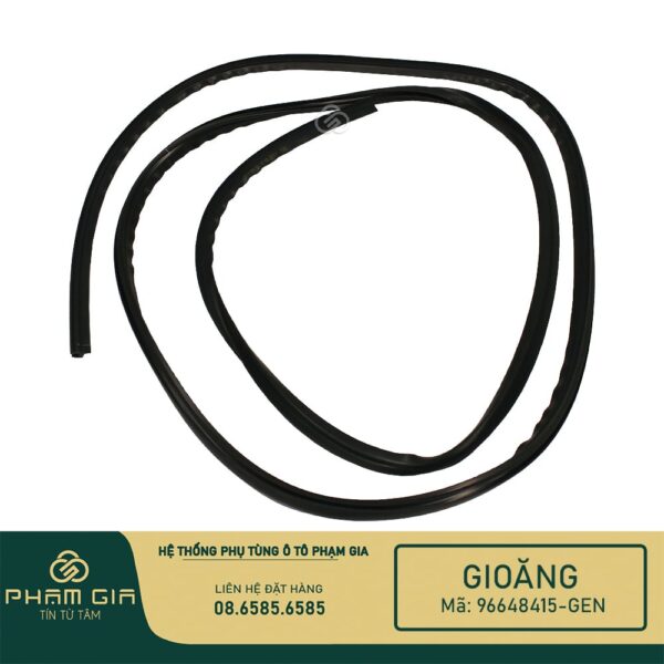 GIOANG KINH 96648415-GEN