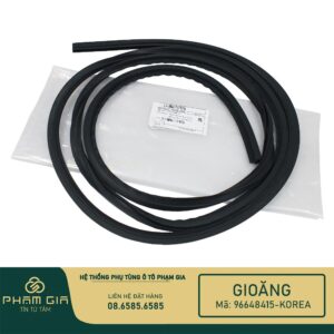 GIOANG KINH 96648415-KR
