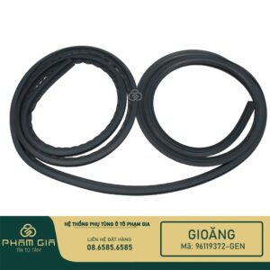 GIOANG KINH CHAN GIO 96119372-GEN