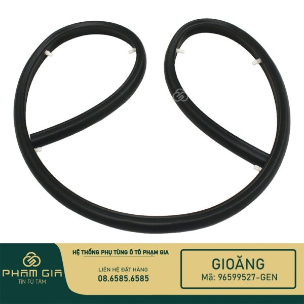 GIOANG NAP CAPO 96599527-GEN