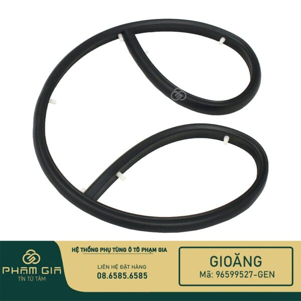 GIOANG NAP CAPO 96599527-GEN