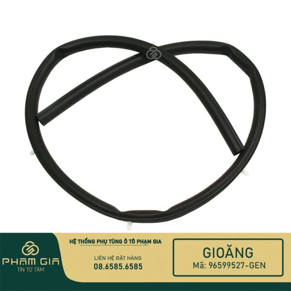 GIOANG NAP CAPO 96599527-GEN