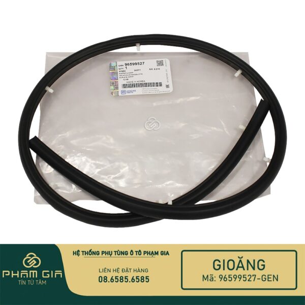 GIOANG NAP CAPO 96599527-GEN