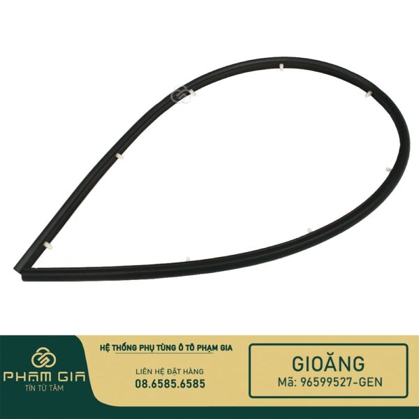 GIOANG NAP CAPO 96599527-GEN