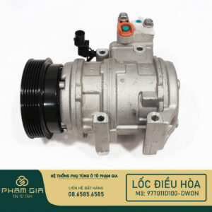 LOC DIEU HOA 977011D100-DWON