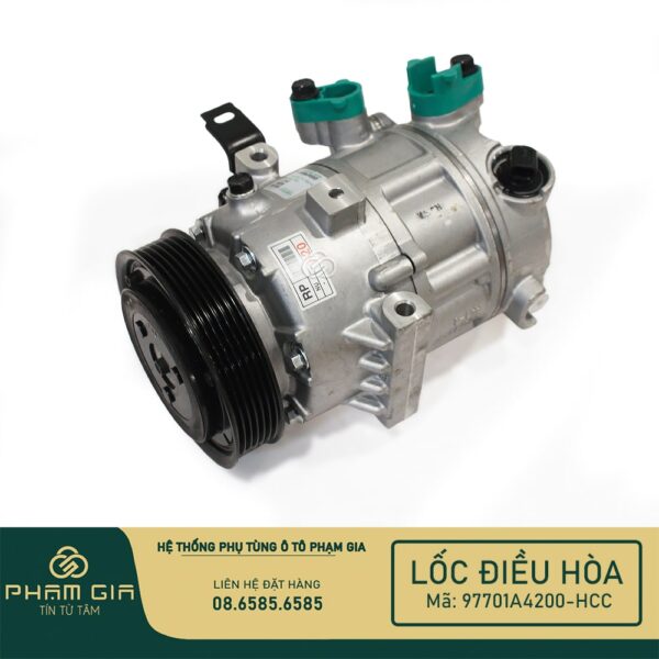 LOC DIEU HOA 97701A4200-HCC