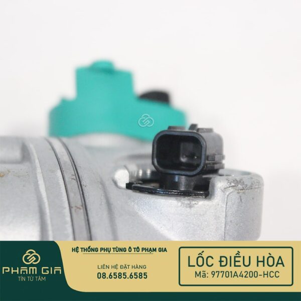 LOC DIEU HOA 97701A4200-HCC