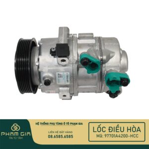 LOC DIEU HOA 97701A4200-HCC